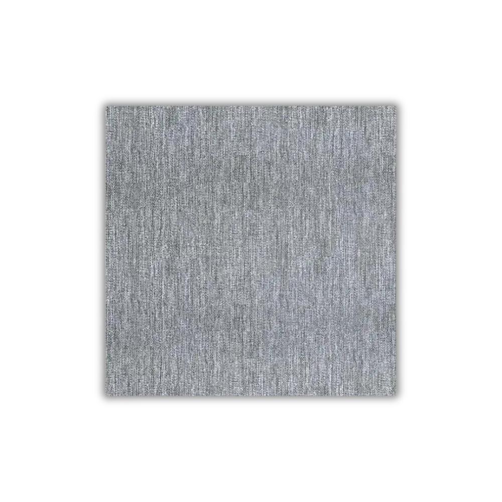 SEMYtop Airlaid-Motivservietten 