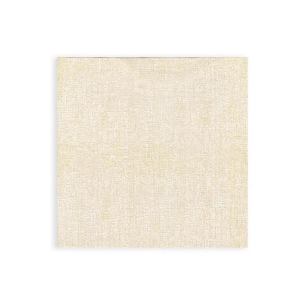 SEMYtop Airlaid-Motivservietten 