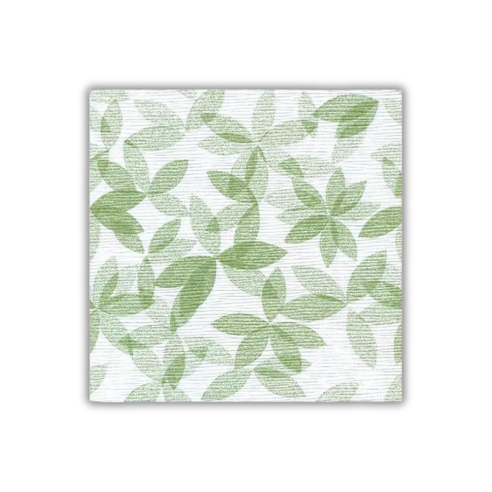 SEMYtop Motivservietten 