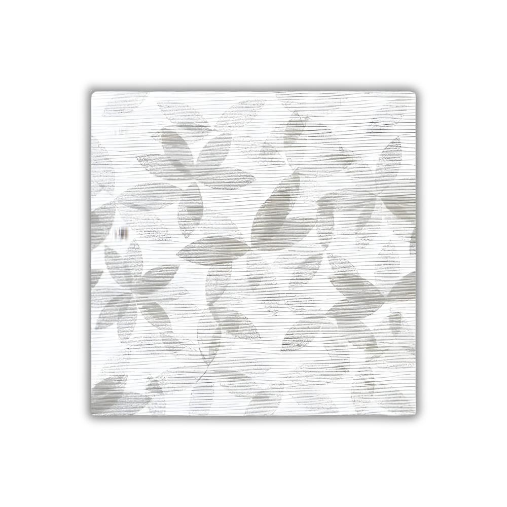 SEMYtop Motivservietten 