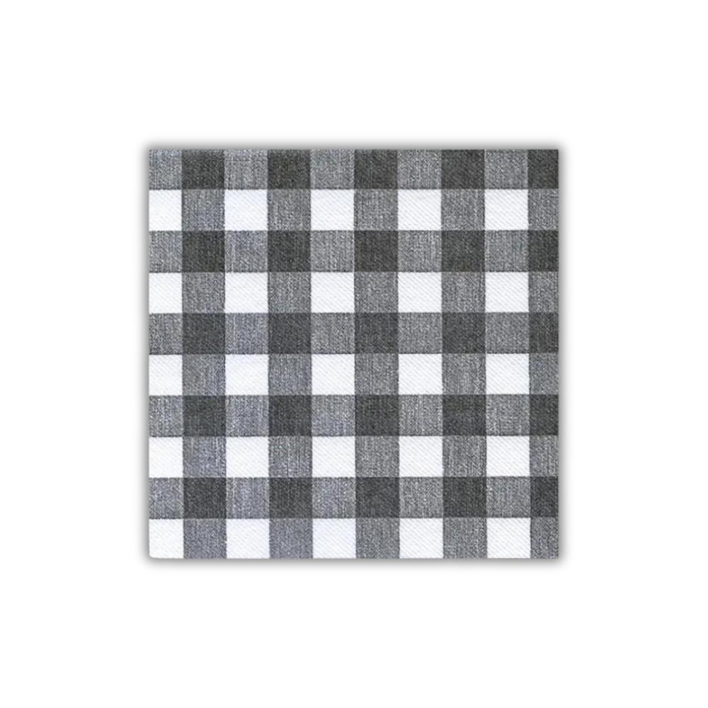 SEMYtop Airlaid-Motivservietten 