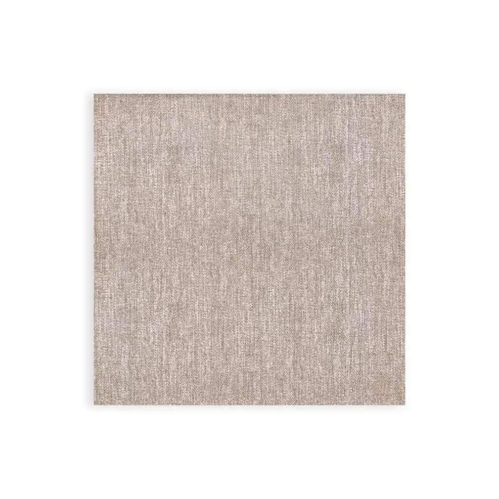 SEMYtop Airlaid-Motivservietten 