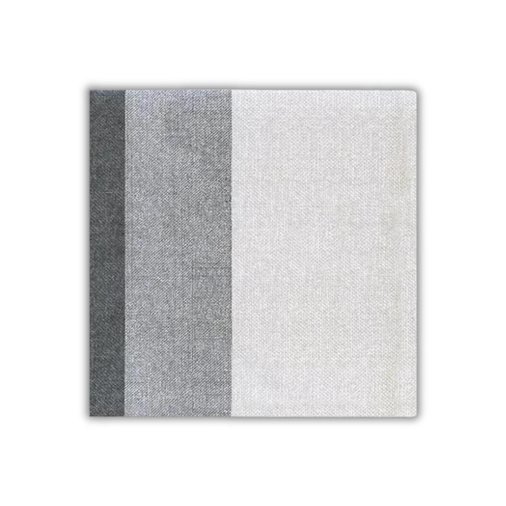 SEMYtop Airlaid-Motivservietten 