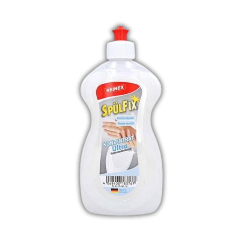 REINEX Spülfix Konz. Ultra Balsam Sensitiv 500 ml