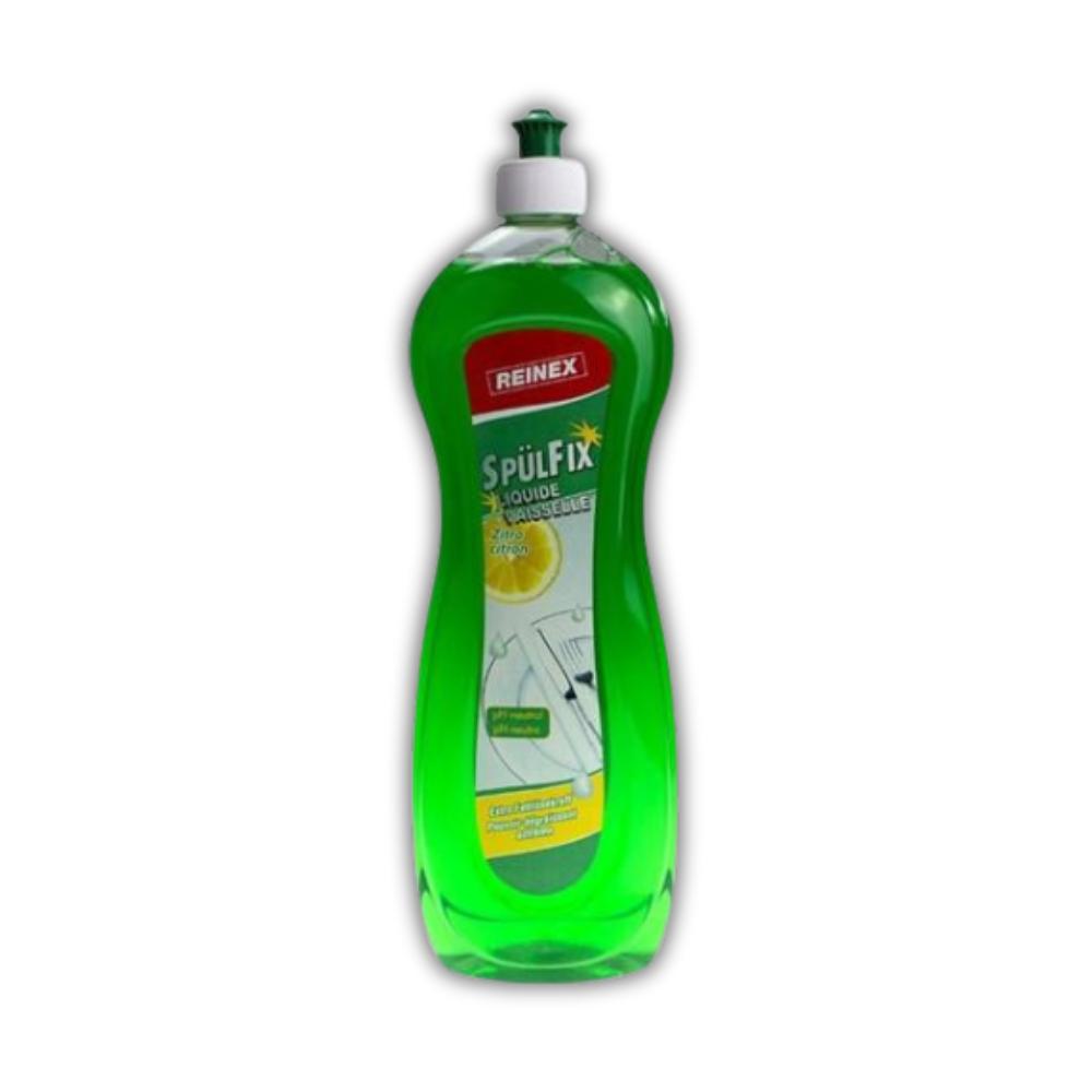 REINEX Spülfix Zitro 1000 ml