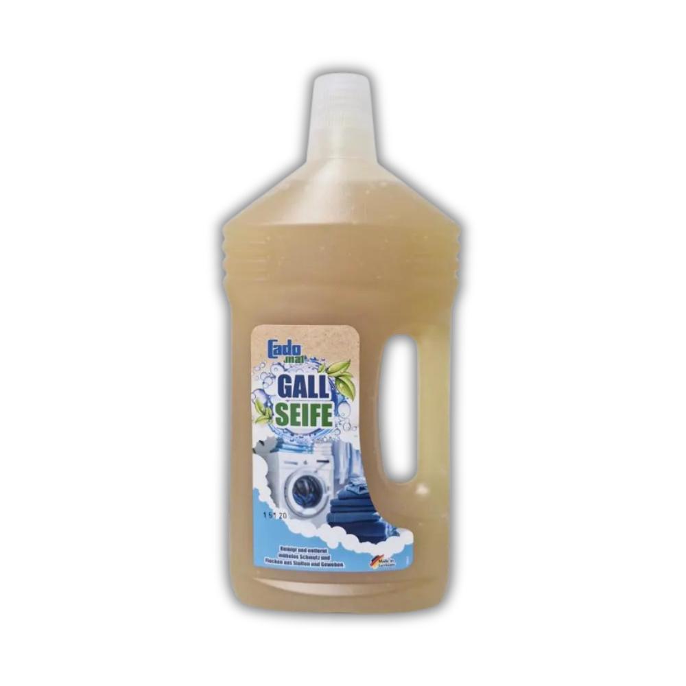 CADO MAT Gallseife flüssig 1000 ml