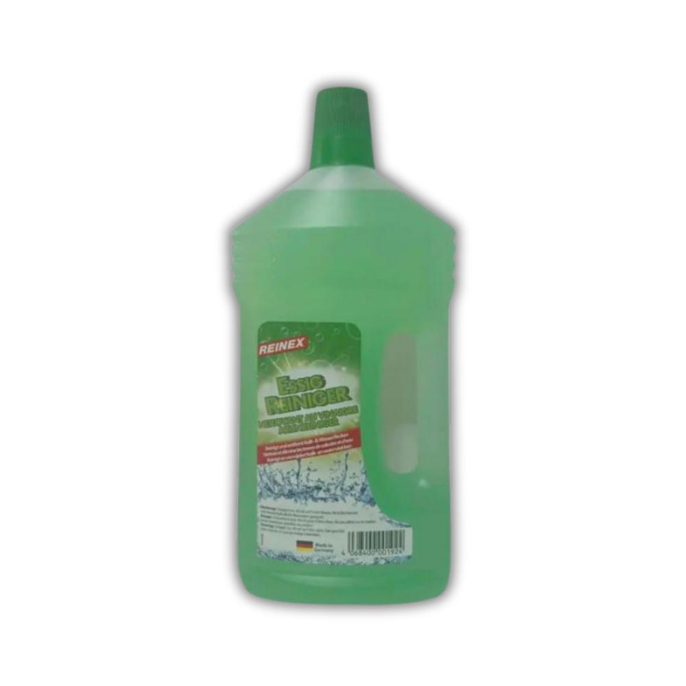 REINEX Schmierseife 1000 ml
