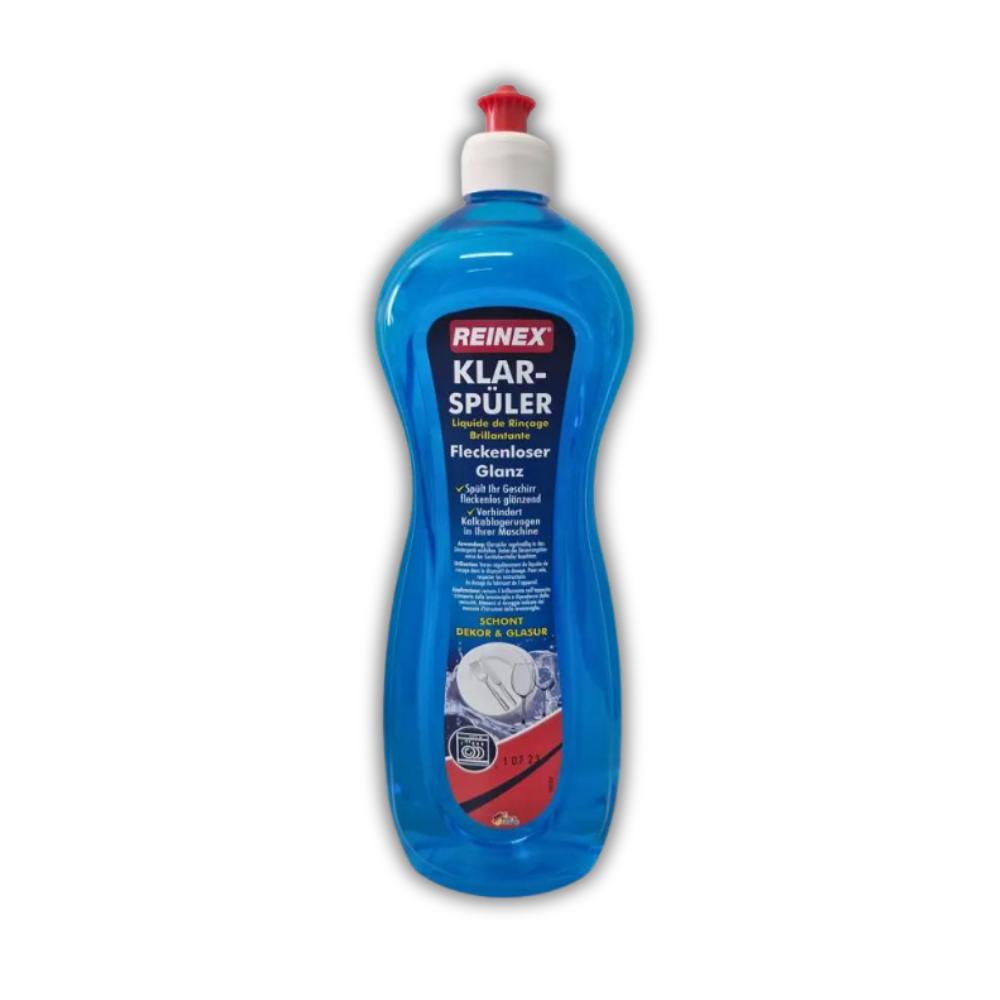 REINEX Klarspüler 1000 ml