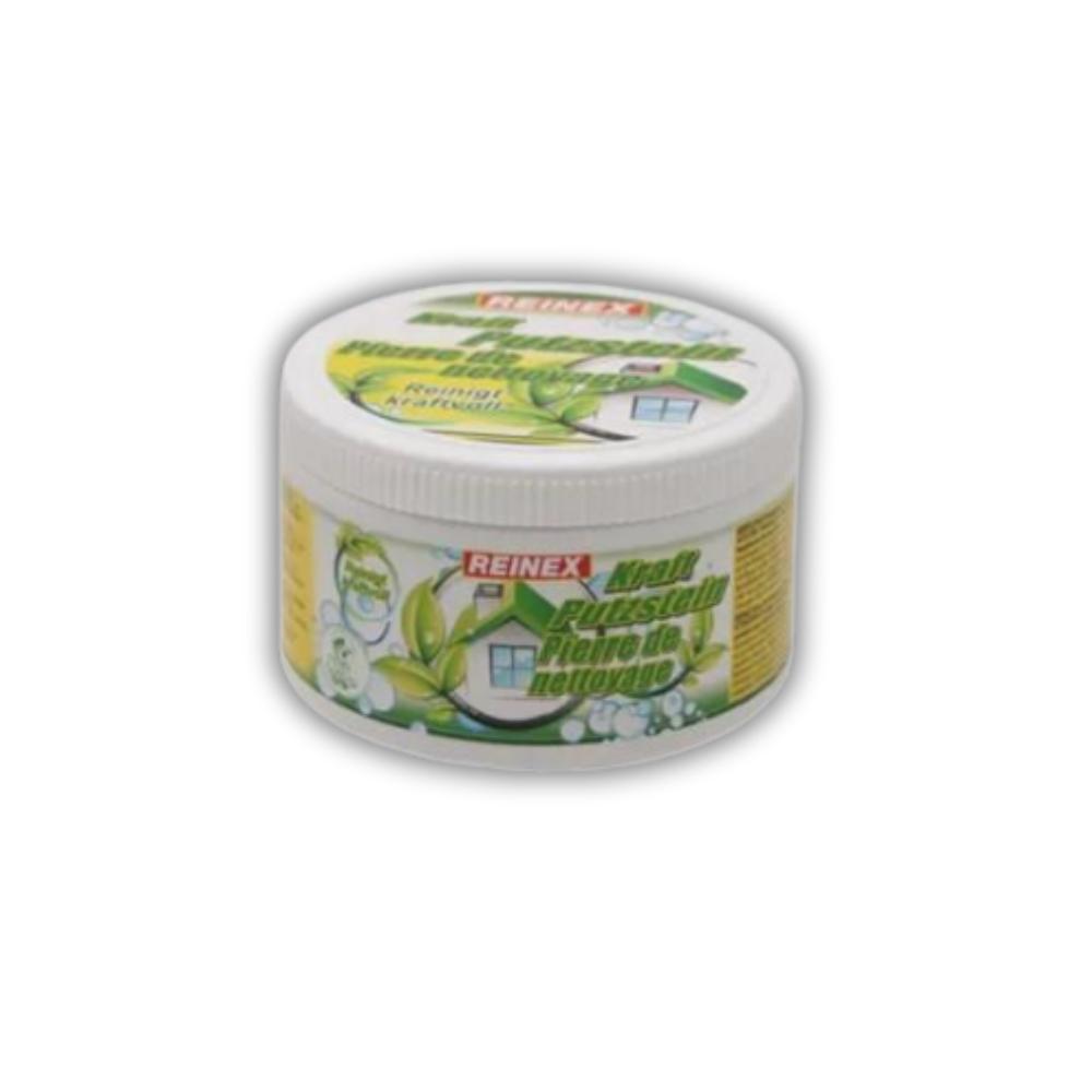 REINEX Kraft Putzstein 400g