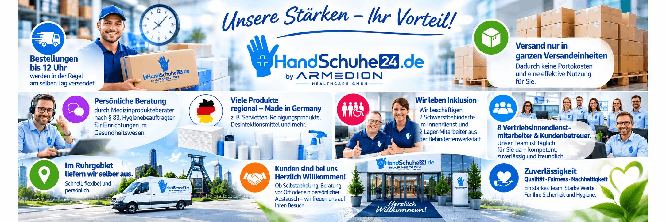 Unsere Stärken – Ihr Vorteil! (2) (1)