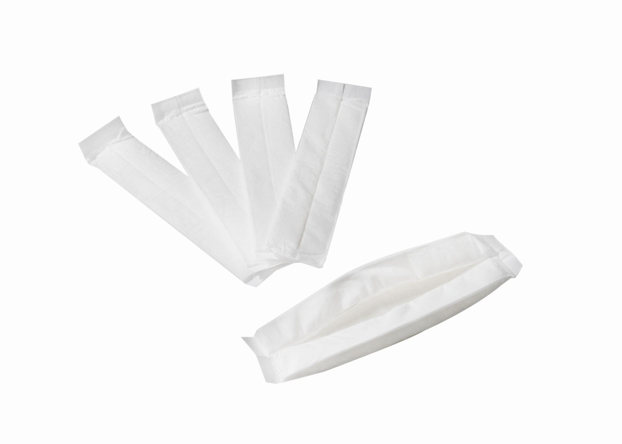 BeeSana® Herrenvorlage