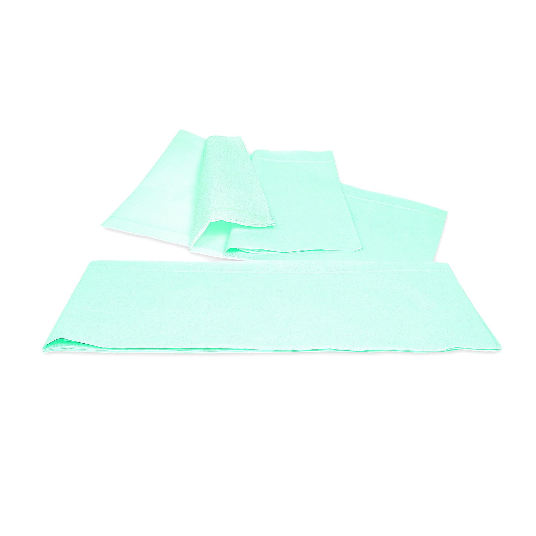 Schutzauflage 37,5 x 39 cm