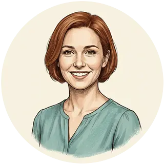 Greta
