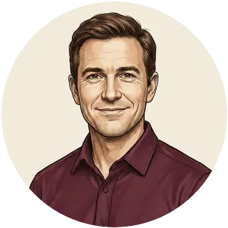 Paul