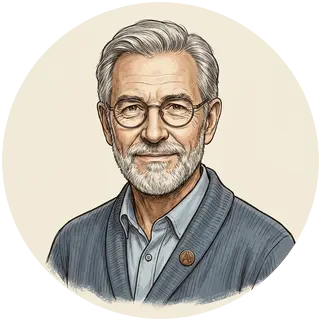 Walter