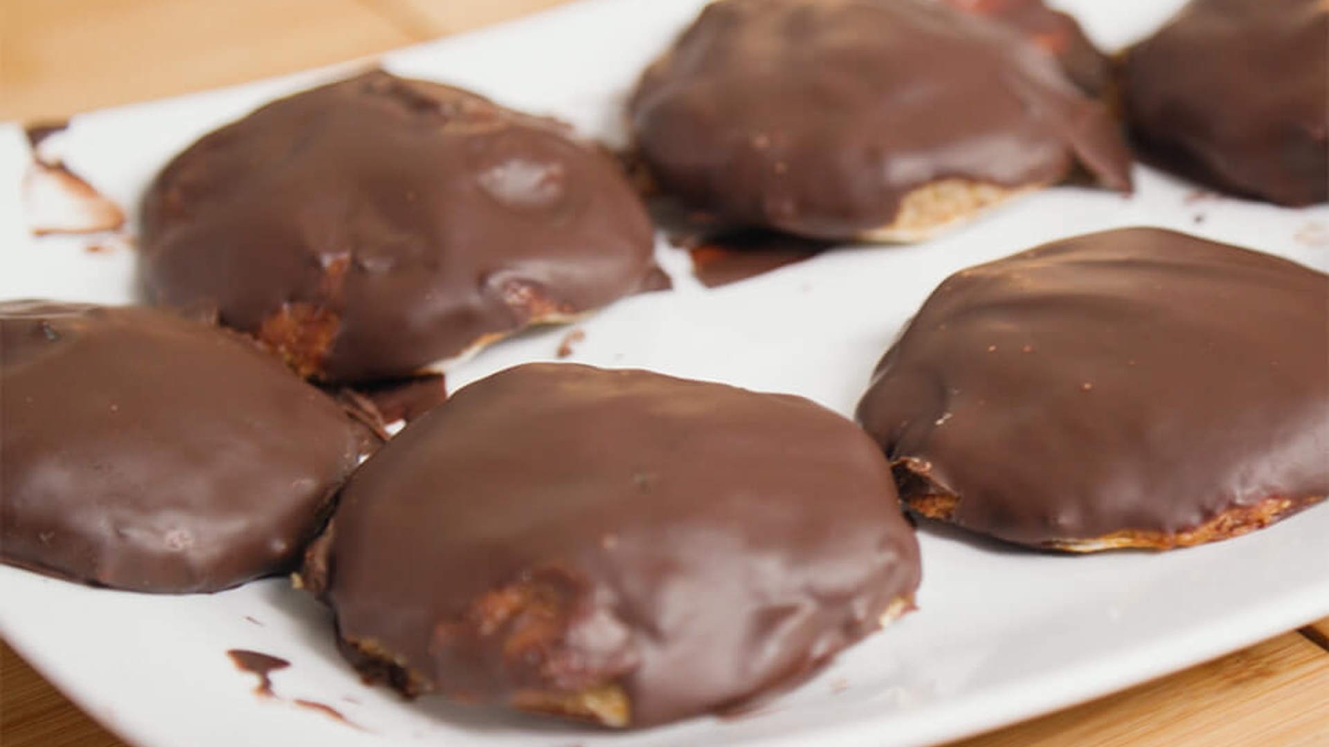Lebkuchen2