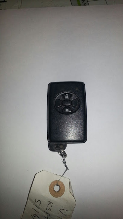 CARTECH Auto Electronics in Faisalabad, Faisalabad