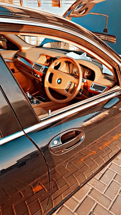 SALMAN AUTO ELECTRICIAN in Faisalabad, Faisalabad
