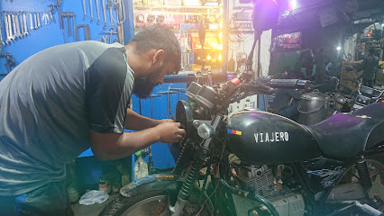Madina Autos Decoration & Electrician in Civil Lines, Gujranwala