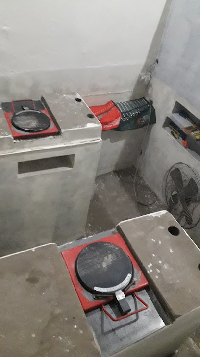 لجپال آٹو کئیر (lajpal auto care ) in Gujranwala, Gujranwala