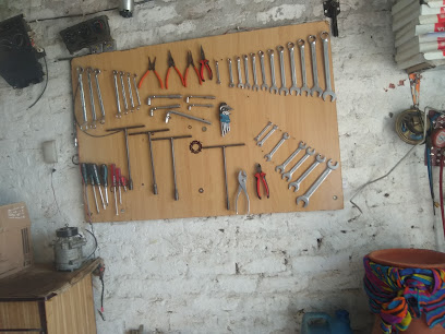 City Car A/C & Motor Work Shop in Hyderabad, Hyderabad