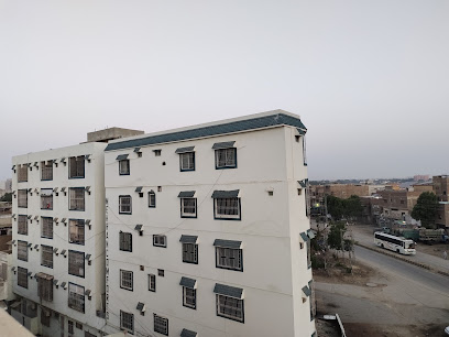 Khan Car Air Conditioning in Latifabad, Hyderabad