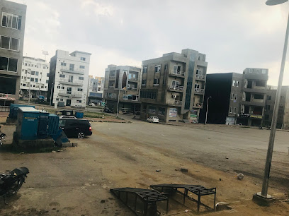 Al Sadaat Auto spare parts, auto workshop and oil change in Islamabad, Islamabad