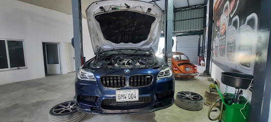 Automotive Consultant in E 11, Islamabad