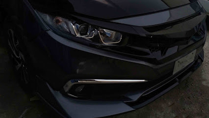 MA Motors in G 12, Islamabad