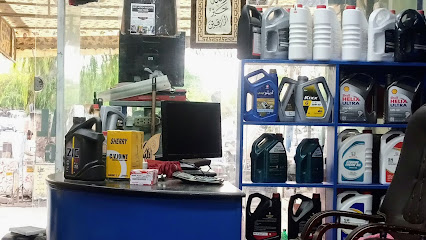 Zeb Automotives,Zeb Computerized Wheel Alignment And Wheel Balancing in G 10, Islamabad