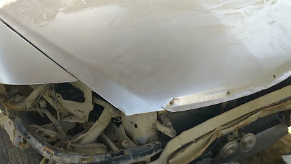 Bahi Bahi Motor Workshop in Karachi, Karachi