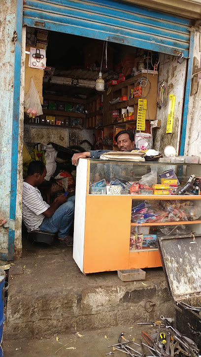 Shani autos۔ شانی آٹوز in Karachi, Karachi