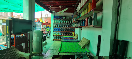 24/7 Auto Workshop Mechanic & Oil Change in Lahore, Lahore