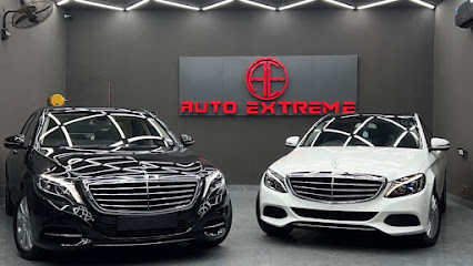 Auto Extreme Multan in Multan, Multan