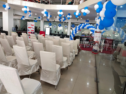 Hashir Autos Workshop And Spare parts in Multan, Multan