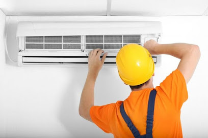AC Repair in Peshawar in Saddar, Peshawar