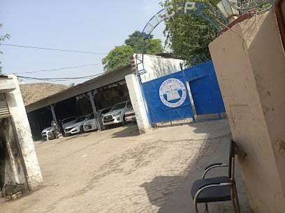 Dry Dent Services Momin in Peshawar, Peshawar