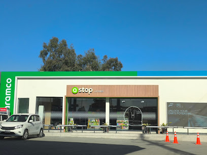 Go Tyre Shop in Hayatabad, Peshawar