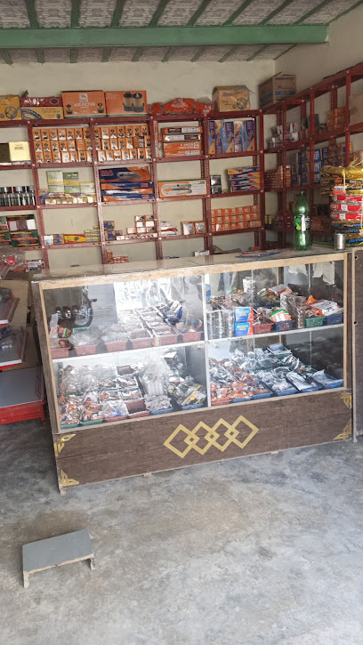 Classic Auto Spare Parts Quetta in Quetta, Quetta