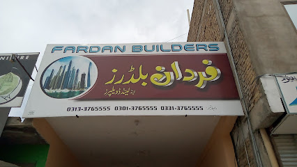 oman Auto in Quetta, Quetta
