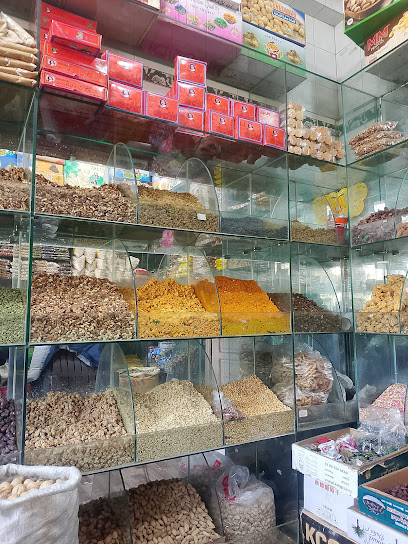 786 Auto Workshop in Saddar, Rawalpindi