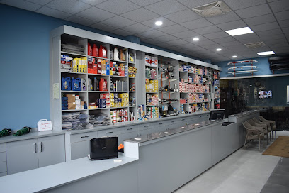 AAA Auto Care in Rawalpindi, Rawalpindi
