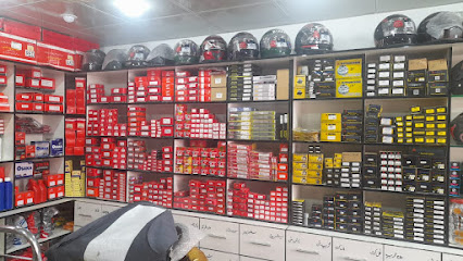 Adyala Autos and Spare Parts in Adyala, Rawalpindi