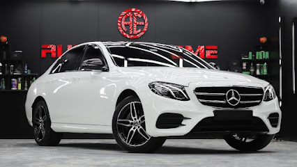 Auto Extreme Rawalpindi - PPF & Detailing Studio · Rawalpindi, Rawalpindi