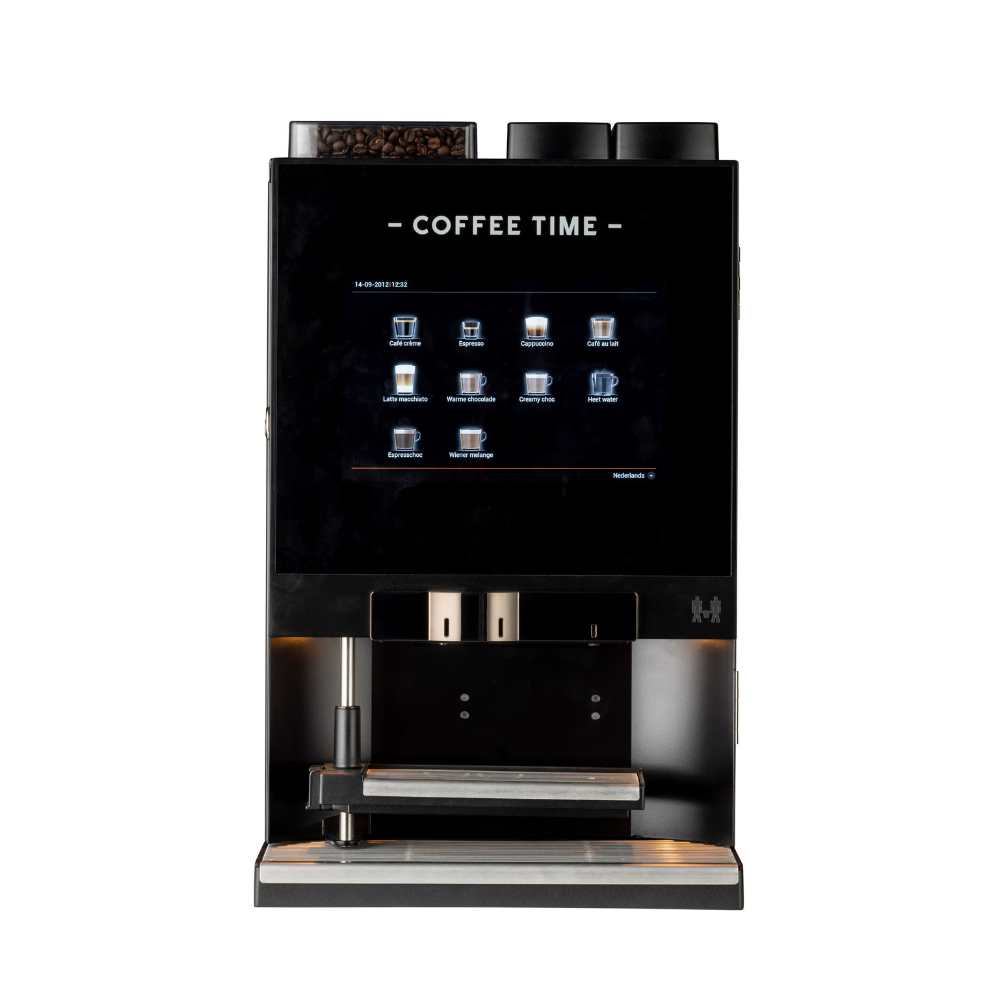 coffeetime