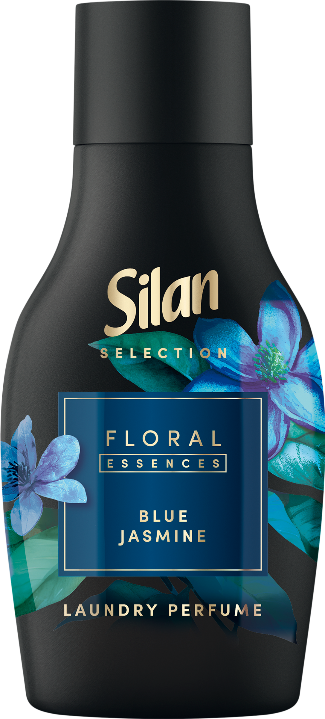 Silan parfüm Blue Jasmine 540ml 30WL