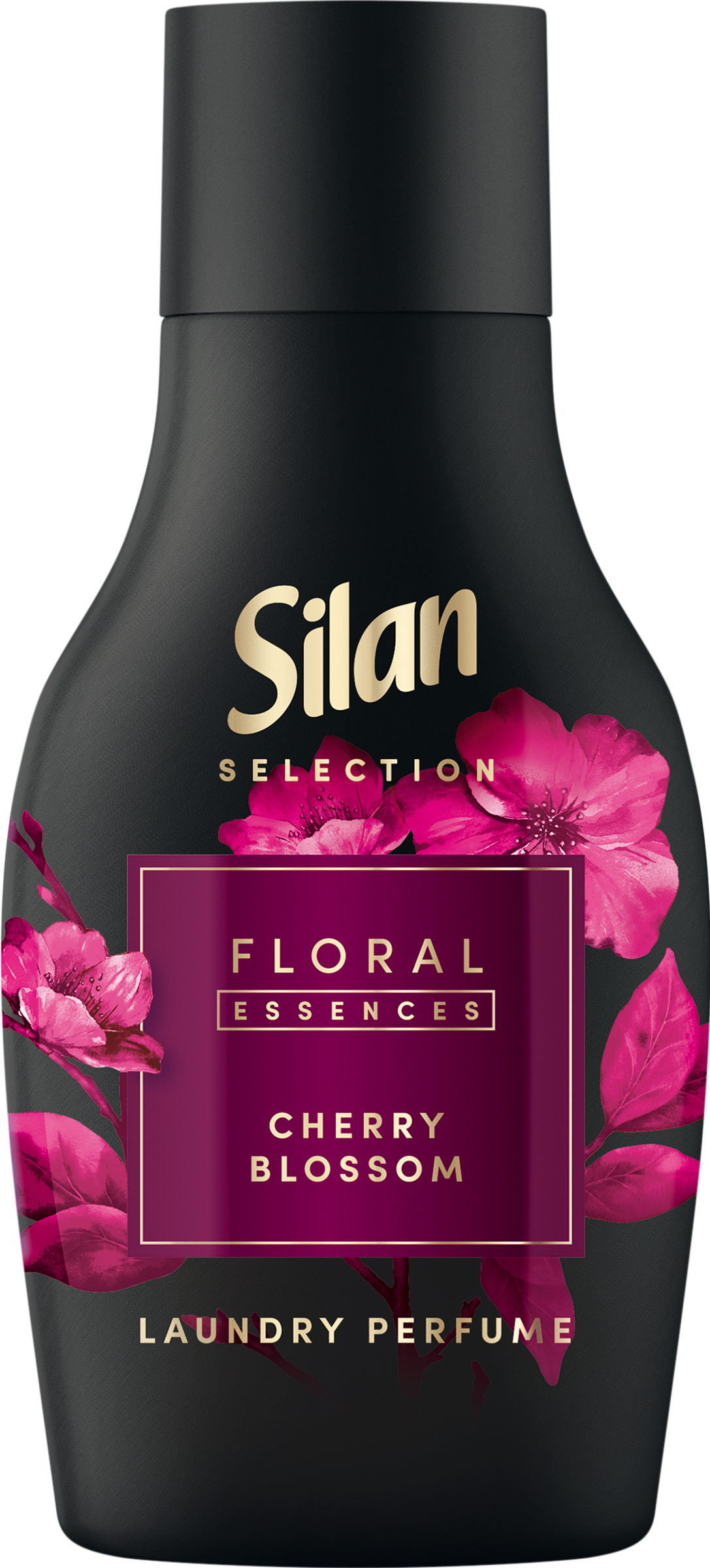Silan parfüm Cherry Blossom 540ml 30WL