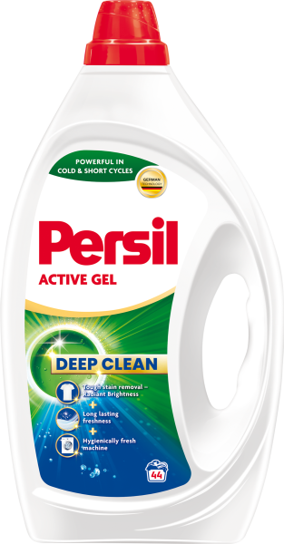 Persil mosógél 44 mosás