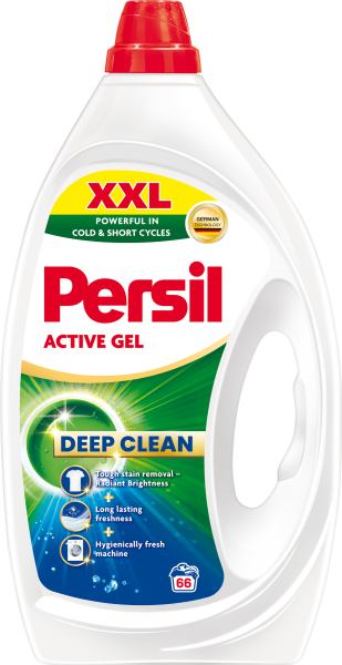 Persil Universal mosógél 66 mosás