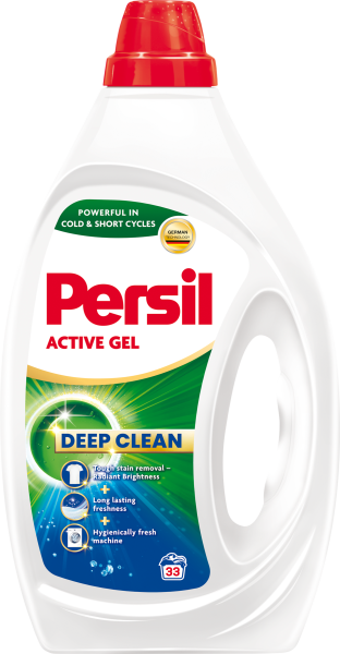 Persil Universal mosógél 33 mosás